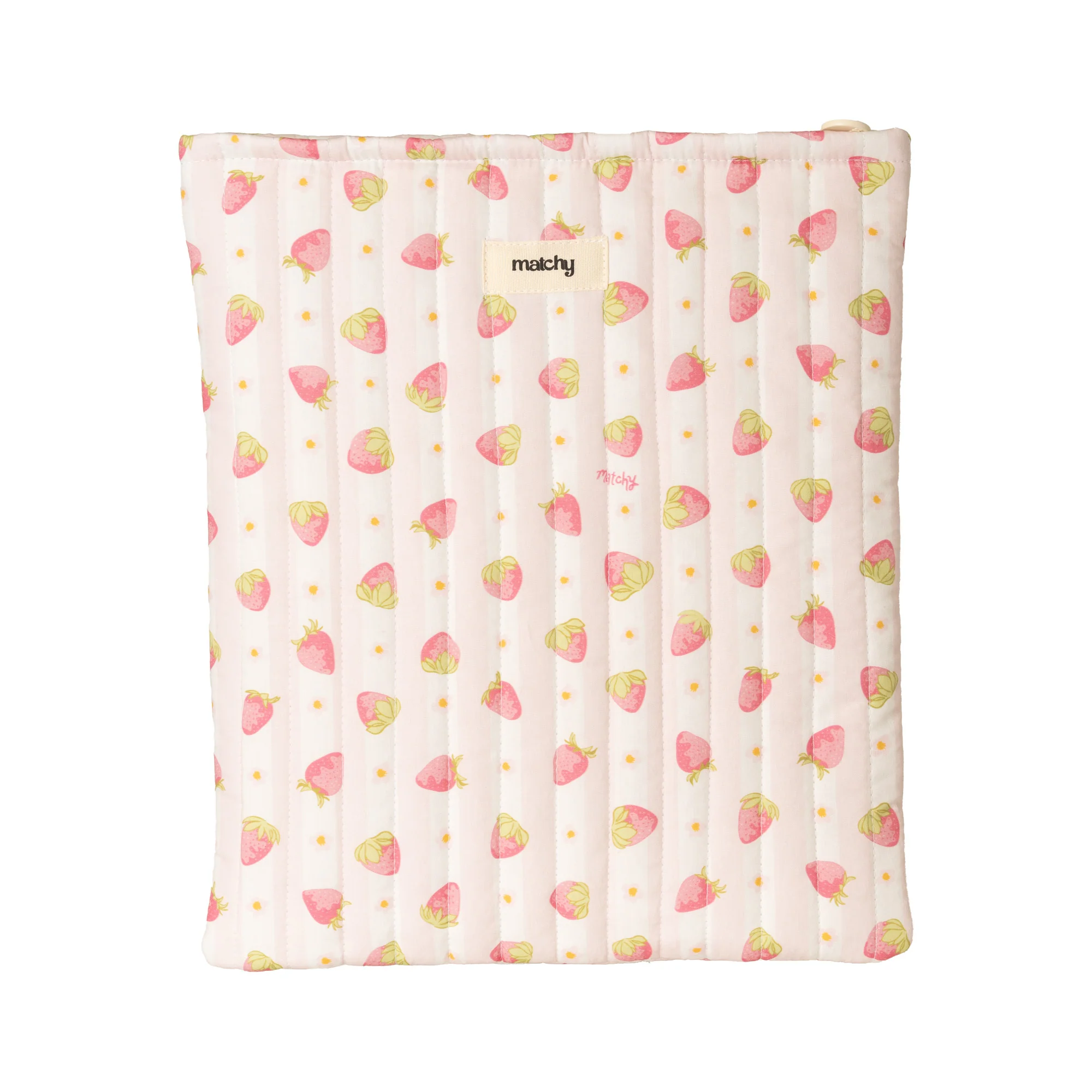Gifts Under $100